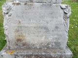 image of grave number 901872